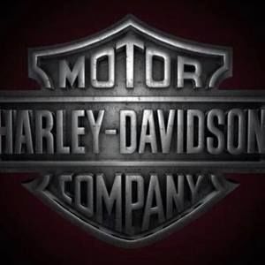 Meet your Posher, Jon